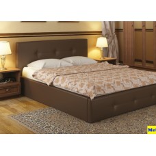 Кровать «Линда»